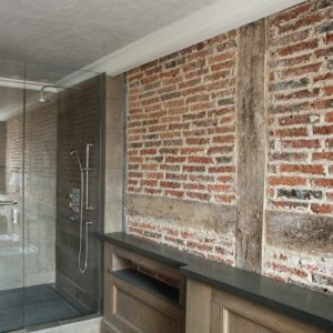 Stukadoor Amstelveen