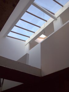 Hoofddorp Stukadoors plafond stucen hoofddorp stukadoor