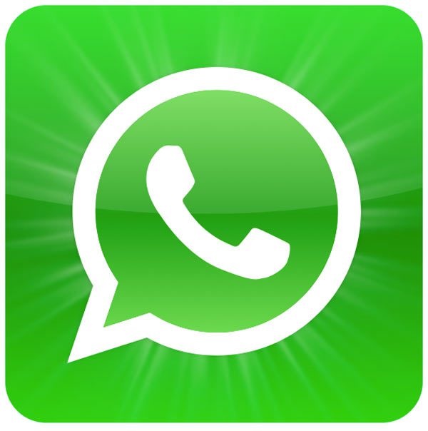 contact stukadoor hoofddorp Aannemersbedrijf bouwbedrijf Hoofddorp stukadoor